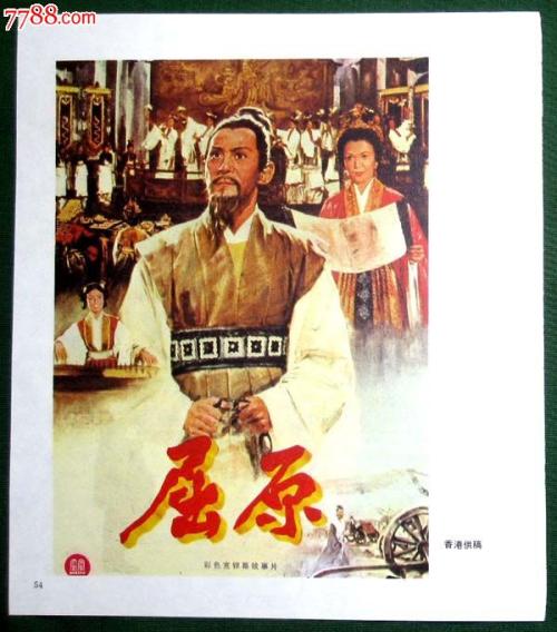 德堡大学degree certificate